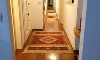 Imagem 5: APARTAMENTO - MORUMBI - SP