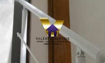 Imagem 4: OPRTUNIDADE LINDOS SOBRADOS NOVOS À VENDA VILA ELISA FRANCO DA ROCHA