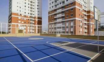 Imagem 2: LONDRINA - Apartamento Padrão - Terra Bonita