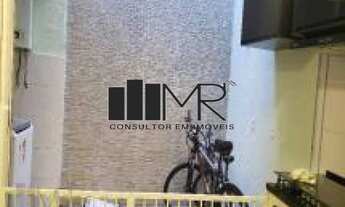 Imagem 4: Casa à venda na freguesia Jacarepaguá Estrada do Gabinal