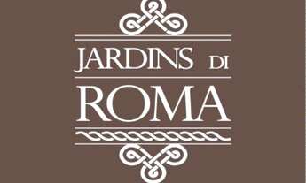 Imagem 7: Lindo lote no Condomínio Jardins Di Roma