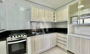 Imagem 4: Apartamento - Vila Itapura - Campinas