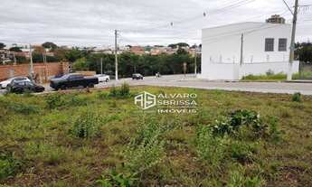 Imagem 4: Itu Novo Centro Itu SP Terreno à venda com 470 m²