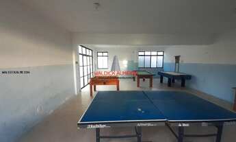 Imagem 2: Apartamento para Venda em Salvador, Piata, 3 dormitórios, 1 suíte, 3 banheiros, 1 vaga