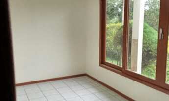 Imagem 6: Casa na vargem grande