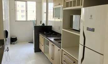 Imagem 4: GOIâNIA - Padrão - Alto da Glória