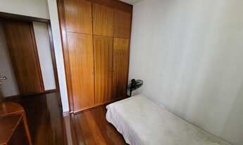 Imagem 12: Lourdes 4 quartos 2 suítes 2 vaga, lazer piscinas, quadra fitness, espaço Gourmet