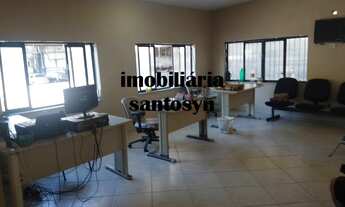 Imagem 3: Prédio/Edifício inteiro para aluguel tem 900 metros quadrados em Cordovil - Rio de Janeiro