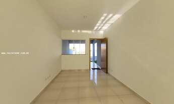 Imagem 6: Casa para Venda em Cambé, Jardim Bela Suiça, 2 dormitórios, 1 suíte, 2 banheiros, 2 vagas