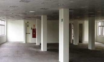 Imagem 6: Conjunto para Venda e Locação na Vila Olímpia