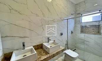 Imagem 6: Venda] Casa no Alto da Boa vista