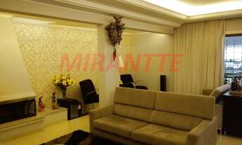 Imagem 3: Linda casa em Jardim Virginia Bianca