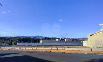 Imagem 3: São João da Boa Vista - Casa Comercial - Jardim Nova São João