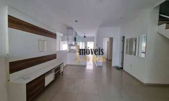 Imagem 2: Casa Mobiliada no Eusébio