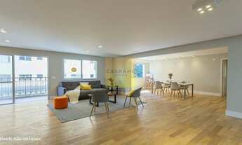 Imagem: Moema (Pássaros) - Reformado - Próximo