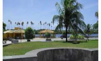 Imagem 2: CAMAÇARI - Loteamento/Condomínio - BARRA DO JACUÍPE