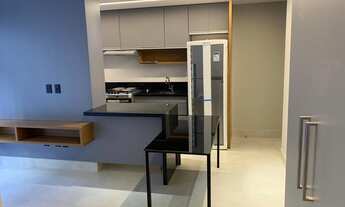 Imagem 4: Belo Horizonte - Apartamento Padrão - Santo Agostinho