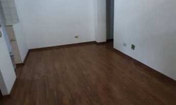 Imagem 3: Apartamento Rua 24 maio 379 Apto nº 41 Valor R$-220.000,00