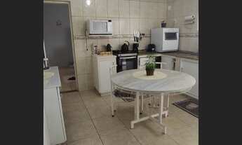 Imagem 7: Casa térrea com 1.200 m² de terreno