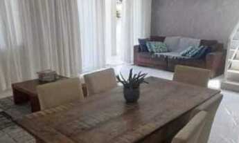 Imagem 4: Linda casa de alto padrão com 3 suítes + sótão