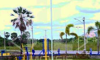 Imagem 2: Lotes com infraestrutura de condomínio Fechado em Maracanau!!!