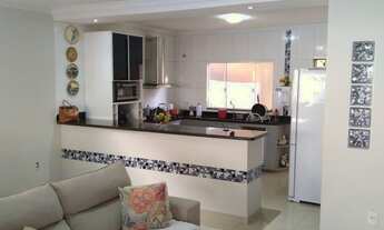 Imagem 4: Arniqueira Condomínio Fechado 3 quartos