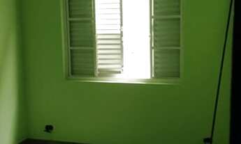 Imagem 2: Casa a venda direto com Prop. terreno 250 mts garag cober 3 carros