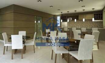 Imagem 5: Monteiro Residence>