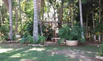 Imagem 7: Sítio para Venda em Mogi das Cruzes, Botujuru, 3 dormitórios, 1 suíte, 3 banheiros, 8 vaga