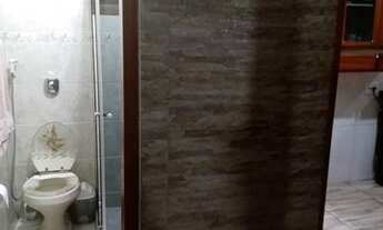 Imagem 7: Casa para venda possui 140 metros quadrados com 2 quartos