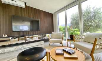 Imagem 5: CAPãO DA CANOA - Casa de Condomínio - Zn Rural