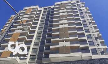 Imagem: Apartamento à venda com 74 m² com 2 quartos