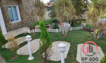 Imagem 7: Residencial - Vl Lageado