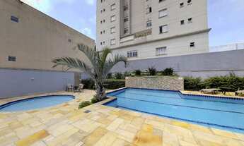 Imagem 4: São Paulo - Apartamento Padrão - Ipiranga