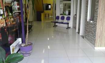 Imagem 2: Prédio comercial 510 m² à venda na Vila Formosa