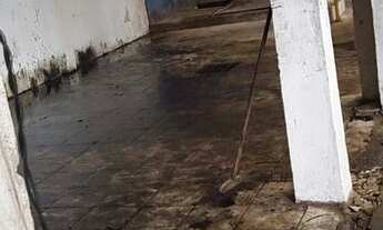 Imagem 3: Galpão/Depósito/Armazém para aluguel, possui 2.400 m²., Pedreira - Belém - Pará