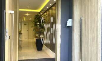 Imagem 2: Apartamento bairro Panazzolo Ref.:AP1598