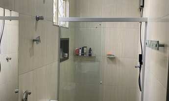 Imagem 7: Casa para Venda - Jardim Patricia, Uberlândia - 135m², 3 vagas