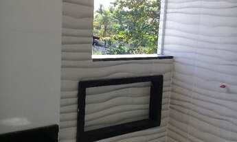 Imagem 7: CASA RESIDENCIAL em Rio das ostras - RJ, Praimar