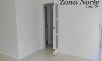 Imagem 4: PORTO ALEGRE - Apartamento Padrão - PASSO DA AREIA