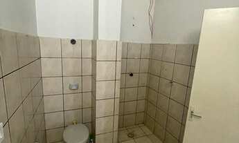 Imagem 2: Apartamento edifício Rural, com 1 quarto em Setor Central - Em frente ao mercado e sup bar