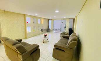 Imagem 7: Apartamento com 2 dorms, Solemar, Praia Grande - R$ 315 mil, Cod: AP5964