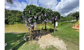 Imagem 3: Lote/Terreno Condomínio de Luxo Mirante do Vale em Jacareí R$560.000