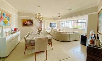 Imagem 6: Apartamento à venda em Petrópolis (Natal/RN