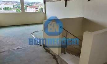 Imagem 2: CASA, BAIRRO LOURDES