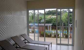 Imagem 7: TERRENO/CONDOMÍNIO em Itupeva - SP, Residencial Pecan