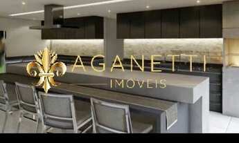 Imagem 7: Casa de Condomínio com 5 Quartos à venda, 349m² - Alphaville Vespasiano