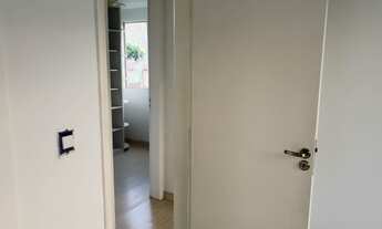 Imagem 5: Apartamento 3 quartos Campo Comprido