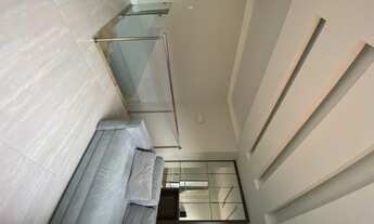 Imagem 4: Casa para venda tem 380 metros quadrados com Suítes ao lado da Praia em Calhau - São Luís