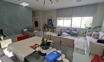 Imagem 2: Casa com 3 dormitórios à venda, 213 m² por R$ 1.750.000,00 - Parque dos Pássaros - São Ber